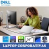 Dell 14 5440 5KKCV5H i5