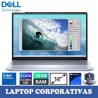 DELL 14 5440 5KVP6RM i7