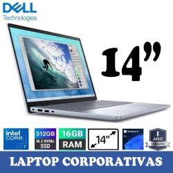 DELL 14 5440 5KVP6RM i7