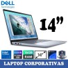 DELL 14 5440 5KVP6RM i7