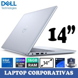 DELL 14 5440 5KVP6RM i7