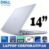 DELL 14 5440 5KVP6RM i7