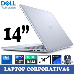 DELL 14 5440 5KVP6RM i7