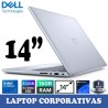DELL 14 5440 5KVP6RM i7