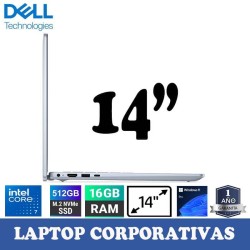 DELL 14 5440 5KVP6RM i7