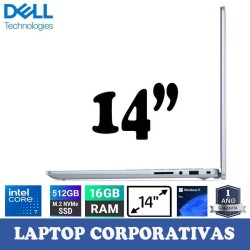 DELL 14 5440 5KVP6RM i7