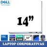 DELL 14 5440 5KVP6RM i7