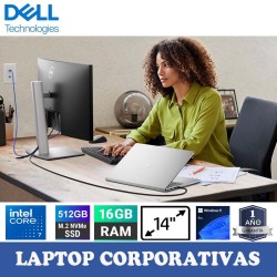 DELL 14 5440 5KVP6RM i7