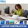 DELL 14 5440 5KVP6RM i7