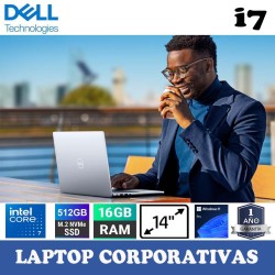 DELL 14 5440 5KVP6RM i7