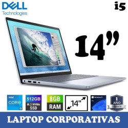 Dell 14 5440 5KKCV5H i5