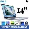 Dell 14 5440 5KKCV5H i5