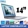 DELL PRO 14 Y5C5C i5