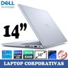 DELL PRO 14 Y5C5C i5
