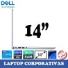 DELL PRO 14 Y5C5C i5