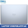 DELL PRO 14 Y5C5C i5
