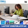 DELL PRO 14 Y5C5C i5