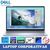 DELL PRO 14 Y5C5C i5