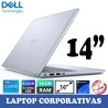 DELL PRO 14 Y5C5C i5