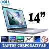 DELL PRO 14 2HWN3 i7