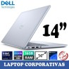 DELL PRO 14 2HWN3 i7