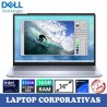 DELL PRO 14 2HWN3 i7