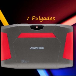 Advance PR5850