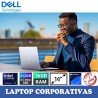 DELL PRO 14 2HWN3 i7