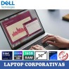 DELL PRO 14 2HWN3 i7