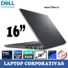 DELL PRO 16 PC16250 i5