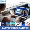 DELL PRO 16 PC16250 i5