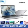 DELL PRO 16 PC16250 i5