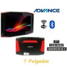 Advance PR6020