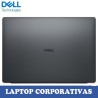 DELL PRO 16 P16XF5PC i7