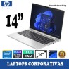 HP440 G10 P7Z7H2LT i5