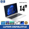 HP440 G10 P7Z7H2LT i5