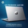 HP440 G10 P7Z7H2LT i5