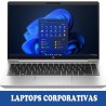 HP 440 G10 P7Z7H4LT i7