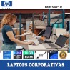 HP 440 G10 P7Z7H4LT i7