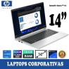 HP 440 G10 P7Z7H4LT i7