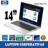 HP 440 G10 P7Z7H4LT i7