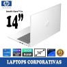 HP 440 G10 P7Z7H4LT i7