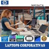HP 450 G10 P7Z7H8LT i5