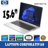 HP 450 G10 P7Z7H8LT i5