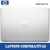 HP 450 G10 P7Z7H8LT i5