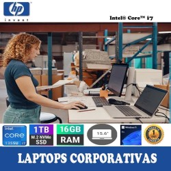 HP 450 G10 P7Z7J0LT i7