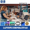 HP 450 G10 P7Z7J0LT i7