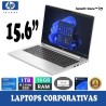 HP 450 G10 P7Z7J0LT i7
