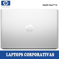 HP 450 G10 P7Z7J0LT i7