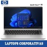 HP 450 G10 P7Z7J0LT i7